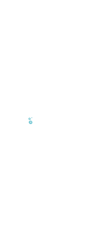 infographic of dBa levels and examples of relatives noises