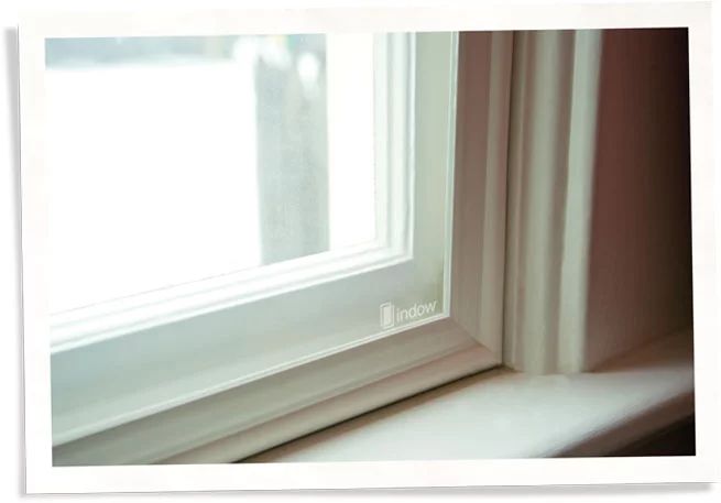 interior storm window inserts