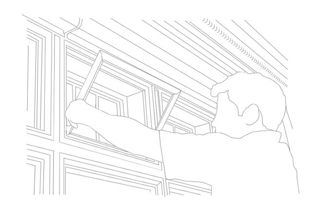 indow window insert storm windows