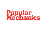 Popular Mechanics