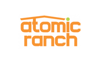 Atomic Ranch