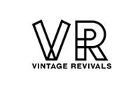 Vinatge Revivals